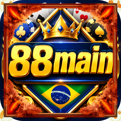 88main — mitra unggulan