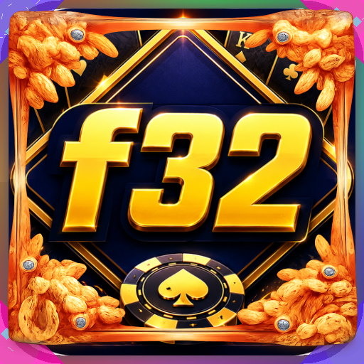 f32 — galeri pratinjau - APK Resmi