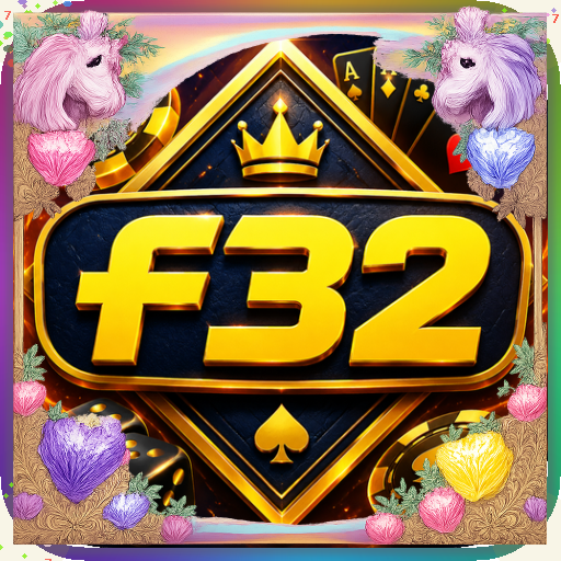 f32 — galeri pratinjau Resmi APK